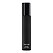 10 ml
